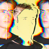 syovth 的头像