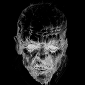 Avatar for HZ_Killz