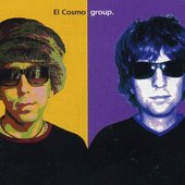el cosmo group.jpg