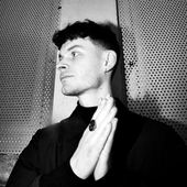 UKG producer