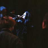 IMG_20200410_041901.JPG