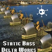 Delta Works