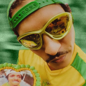 Avatar for pedrohelpidio