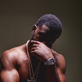 Tion Wayne