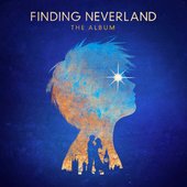 Finding-Neverland-The-Album.jpg