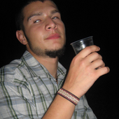 Avatar de stenmc