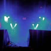 IMG_20171223_005148_422.jpg