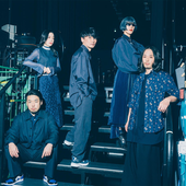 サカナクション (3).png