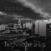 Pedra - Single