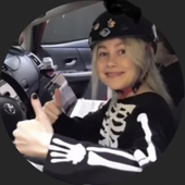 pepperpepperpep 的头像