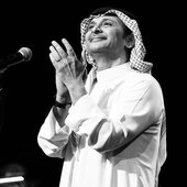 Abdul Majeed Abdullah