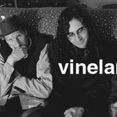 10fuckingstars.wordpress.com.jpg