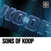 Koop - Sons of Koop (July 21, 1997)