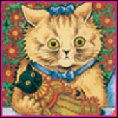 robokitty 的头像