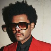 weeknd