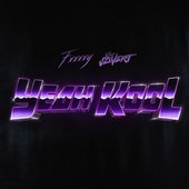 Fxxxxy Music Videos Stats And Photos Last Fm Fxxxxy Music Videos Stats And Photos Last Fm