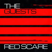 Red Scare