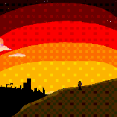 Miami Sunset.gif