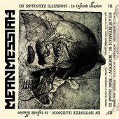 In Infinite Illusion [Explicit]