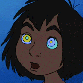 Avatar de snapjam