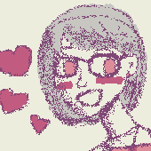 Avatar for elliepsis