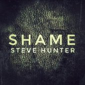 Shame