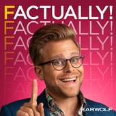 EARWOLF_COVER_Factually_3000x3000_Final-1024x1024.jpg