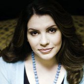 00029032013stephenie-meyer.jpg