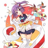 天神子兎音.jpg