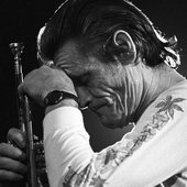 chet baker.jpg