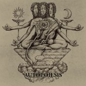 EP#03 - Autopoiesis