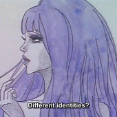 oblivia00 的头像