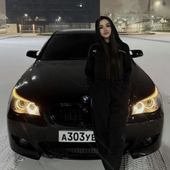 Avatar for vxnxx