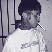 Jaylee
