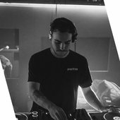dj swisherman