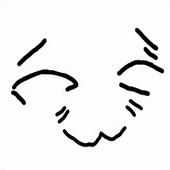 oclidane 的头像