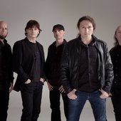  Turilli / Lione Rhapsody