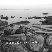 Danska Liljan