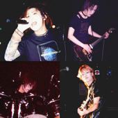 live 2000 (png)