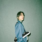 m1.jpg
