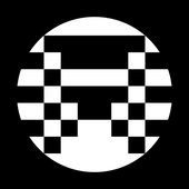 Concrète Waves
