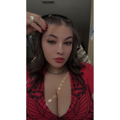 shantibabyy 的头像