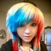 tumblr_60bbdc052465fa0066a4eb4a42f0b927_f62a6768_2048.jpg