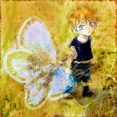 Avatar di Sergio_Epsilon