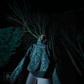 it’s time to go home