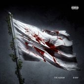 Cho Bảo [Explicit]