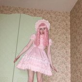E98E7963-73FC-4F53-96C4-2983742FEA4A.jpeg