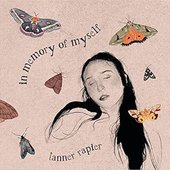 In Memory of Myself - EP