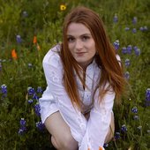 Casey Tutton