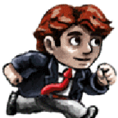 Avatar for Petscheneg